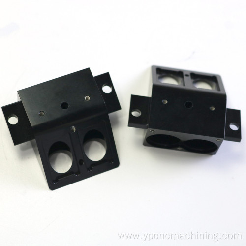 Turning anodizing milling for precision OEM products